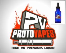 ProtoVapes entry by Digiti Minimi