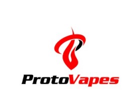 ProtoVapes entry by TRC 