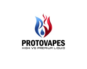 ProtoVapes entry by airish.designs