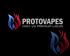 ProtoVapes entry by airish.designs
