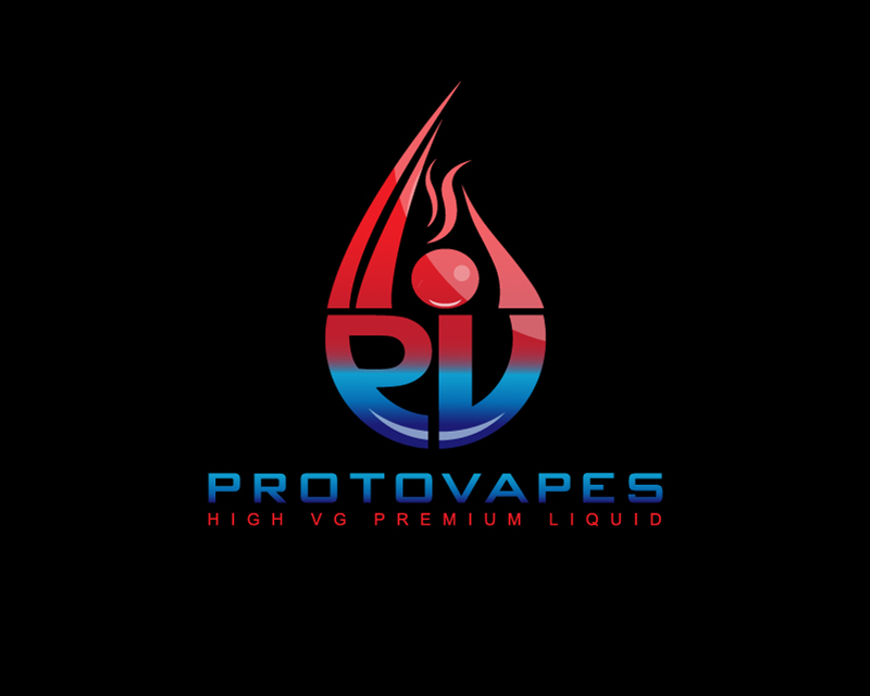 portfolio-img