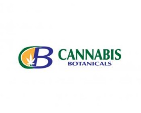 Cannabis Botanicals entry by hegesanyi