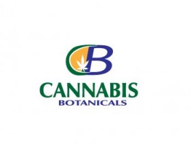 Cannabis Botanicals entry by hegesanyi