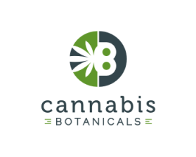 Cannabis Botanicals entry by tina_t