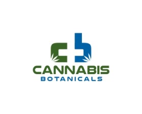 Cannabis Botanicals entry by cmyk