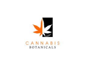 Cannabis Botanicals entry by santony