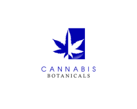 Cannabis Botanicals entry by santony