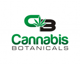 Cannabis Botanicals entry by Bima Sakti