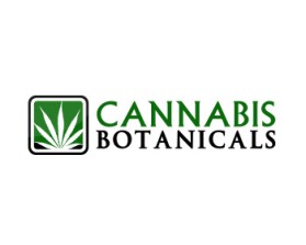 Cannabis Botanicals entry by bornquiest