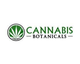 Cannabis Botanicals entry by bornquiest
