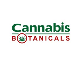 Cannabis Botanicals entry by bornquiest
