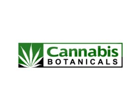 Cannabis Botanicals entry by bornquiest