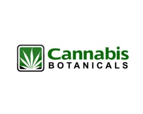 Cannabis Botanicals entry by bornquiest
