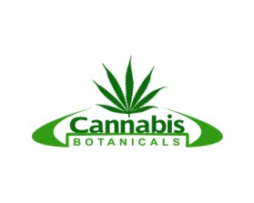 Cannabis Botanicals entry by bornquiest