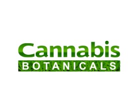 Cannabis Botanicals entry by bornquiest