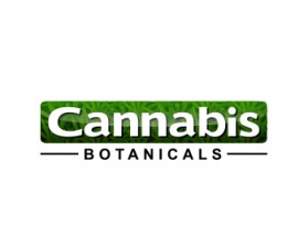 Cannabis Botanicals entry by bornquiest