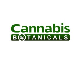 Cannabis Botanicals entry by bornquiest