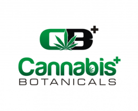 Cannabis Botanicals entry by Bima Sakti