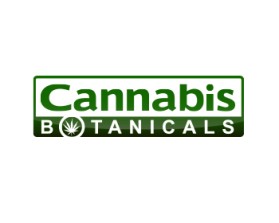 Cannabis Botanicals entry by bornquiest