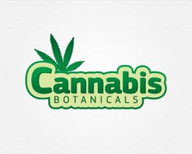 Cannabis Botanicals entry by ahillonis