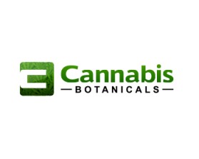 Cannabis Botanicals entry by bornquiest