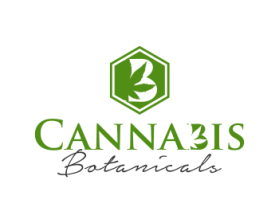 Cannabis Botanicals entry by fathur