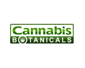 Cannabis Botanicals entry by bornquiest