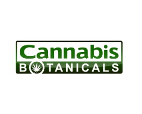 Cannabis Botanicals entry by bornquiest