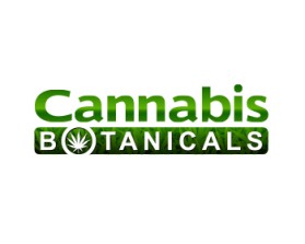 Cannabis Botanicals entry by bornquiest