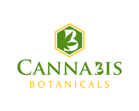 Cannabis Botanicals entry by fathur