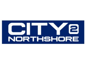 www.City2NorthShore.com entry by edmond kurt o. esclamado
