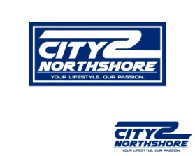 www.City2NorthShore.com entry by Rey-An Ong Rebollos