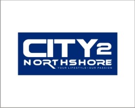 www.City2NorthShore.com entry by Louis Perf A. Barcenas