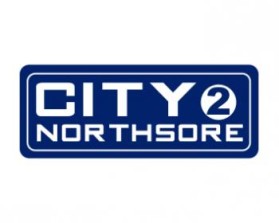 www.City2NorthShore.com entry by Dedy Hendiana