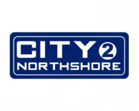 www.City2NorthShore.com entry by Dedy Hendiana