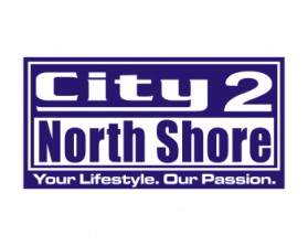 www.City2NorthShore.com entry by Ahmad Arif