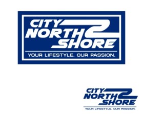 www.City2NorthShore.com entry by Rey-An Ong Rebollos