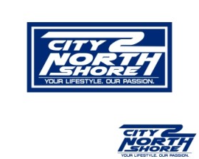 www.City2NorthShore.com entry by Rey-An Ong Rebollos