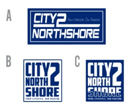 www.City2NorthShore.com entry by Julieto P. Verallo Jr.