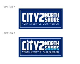 www.City2NorthShore.com entry by Julieto P. Verallo Jr.