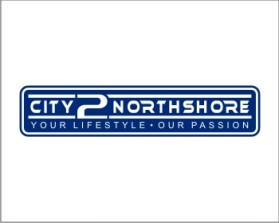 www.City2NorthShore.com entry by Louis Perf A. Barcenas