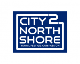 www.City2NorthShore.com entry by Sagar Dewang