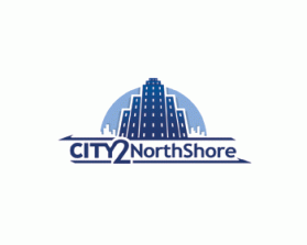 www.City2NorthShore.com entry by Mark Francis