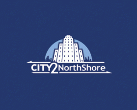 www.City2NorthShore.com entry by Mark Francis