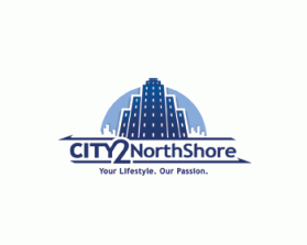 www.City2NorthShore.com entry by Mark Francis