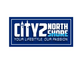 www.City2NorthShore.com entry by Julieto P. Verallo Jr.