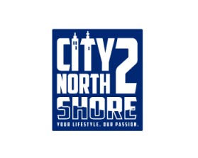 www.City2NorthShore.com entry by Julieto P. Verallo Jr.