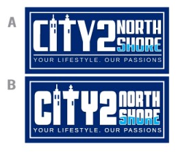 www.City2NorthShore.com entry by Julieto P. Verallo Jr.