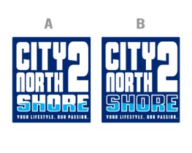 www.City2NorthShore.com entry by Julieto P. Verallo Jr.