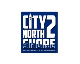 www.City2NorthShore.com entry by Julieto P. Verallo Jr.